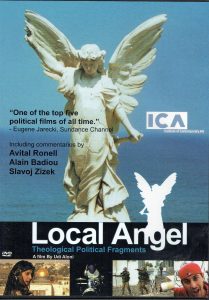 Local Angel_000010